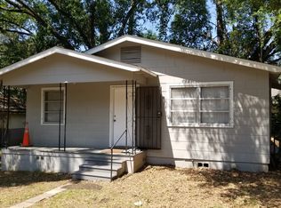 210 Atkinson Dr, Tallahassee, FL 32304