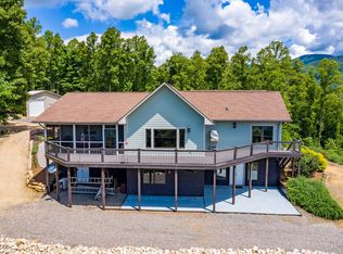 246 Imperial Ridge Dr, Butler, TN 37640