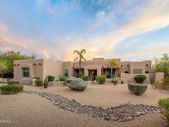 2nd image of 8287 E LARIAT Lane