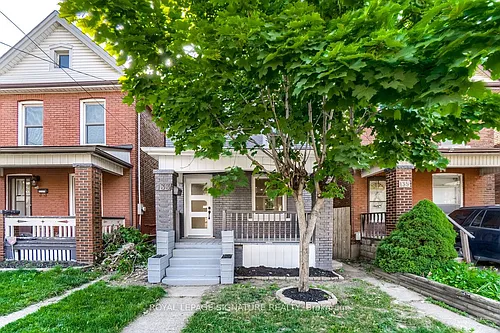 133 Lottridge St Photo 1