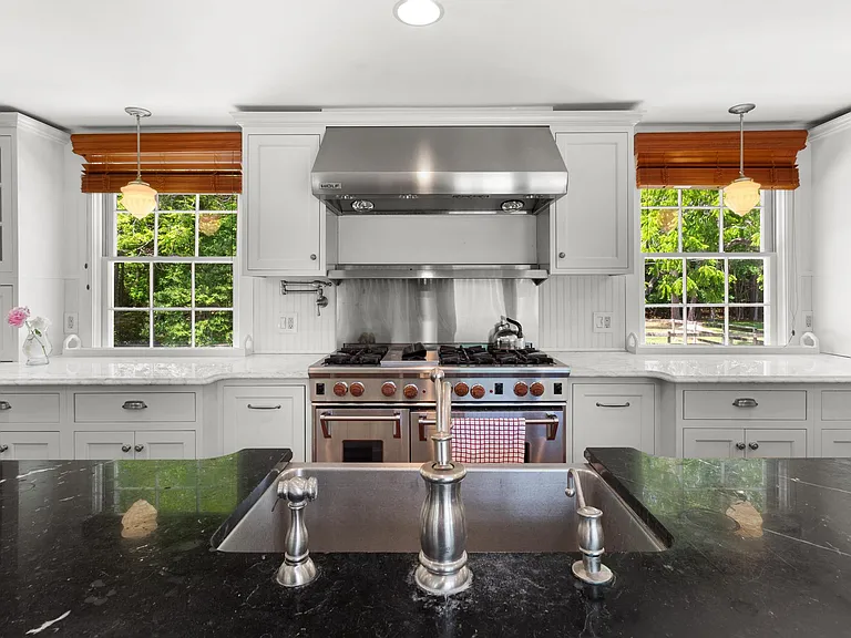 5523 White Hall Rd — Photo 8