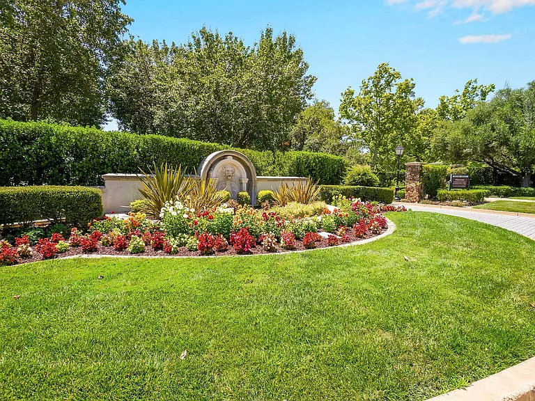 3441 Torlano Pl — Photo 51