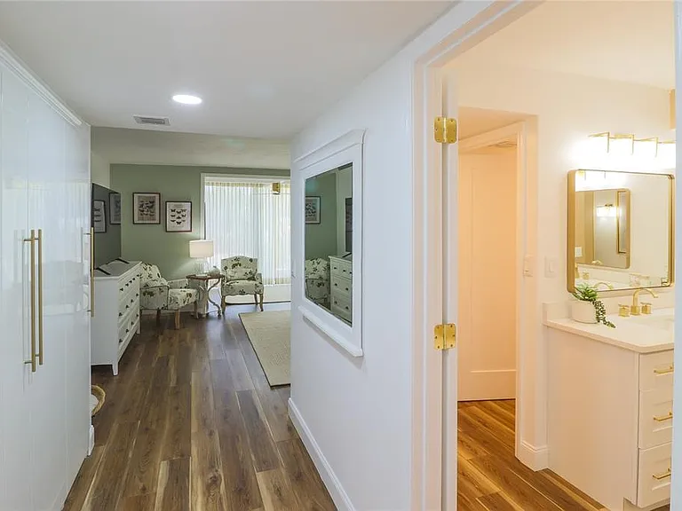 716 Bayport Way #716 — Photo 30