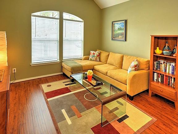 4th image of 9427 Borden Bluff Ln