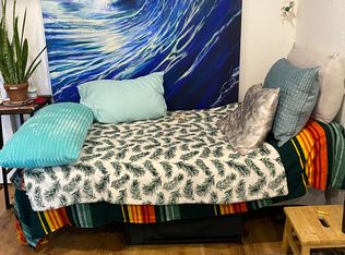 2200 Chestnut Ave #C, Carlsbad, CA 92008