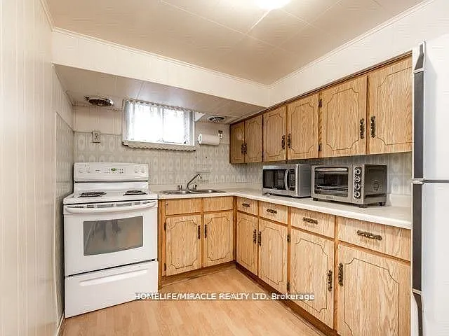 2 bed, $1,750 — Photo 2
