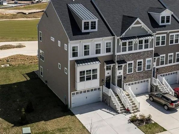 35148 Wright Way, Millsboro, DE 19966