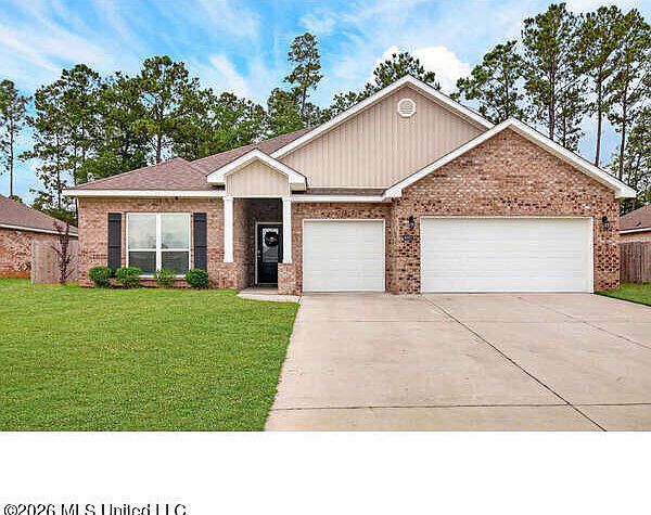 1st image of 6001 Penni Ln