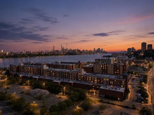 3103 City Pl, Edgewater, NJ 07020