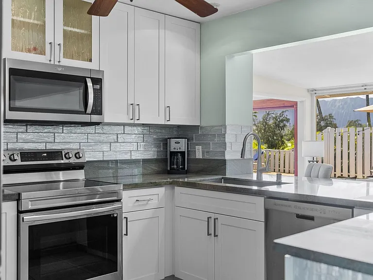 69 Mahealani Pl — Photo 14