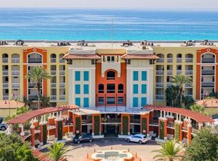1150 Santa Rosa Blvd Unit 121, Fort Walton Beach, FL 32548