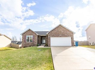 209 Emerson Dr, Elizabethtown, KY 42701