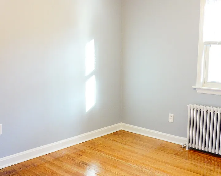 8203 Garland Ave — Photo 24