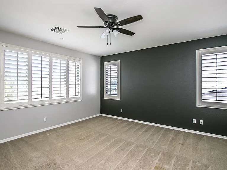 363 W Lantana Pl — Photo 25