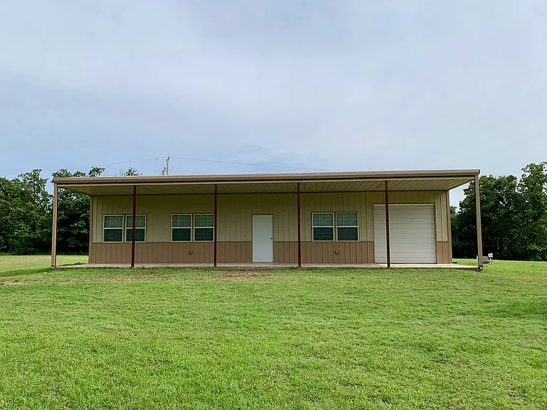 28199 County Road 175 — Photo 1