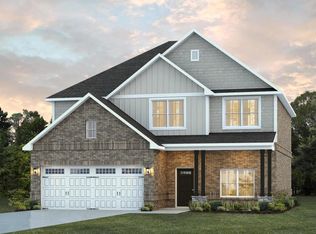 1853 Waterfall Rd, Auburn, AL 36830