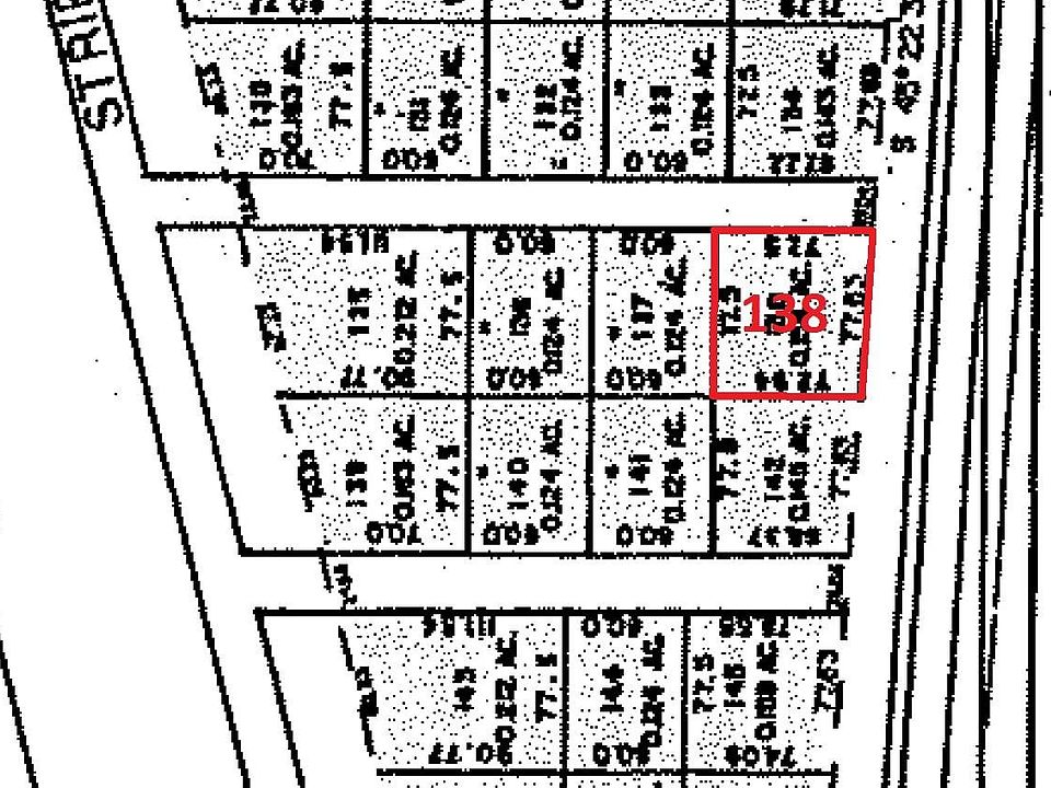 2nd image of 138 Taxi Way One