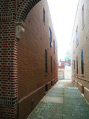 Sold by Awaye Realty Management LLC | media 17