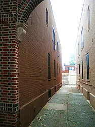 Sold by Awaye Realty Management LLC
