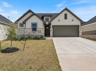 349 Heatherwood Ter, Marble Falls, TX 78654