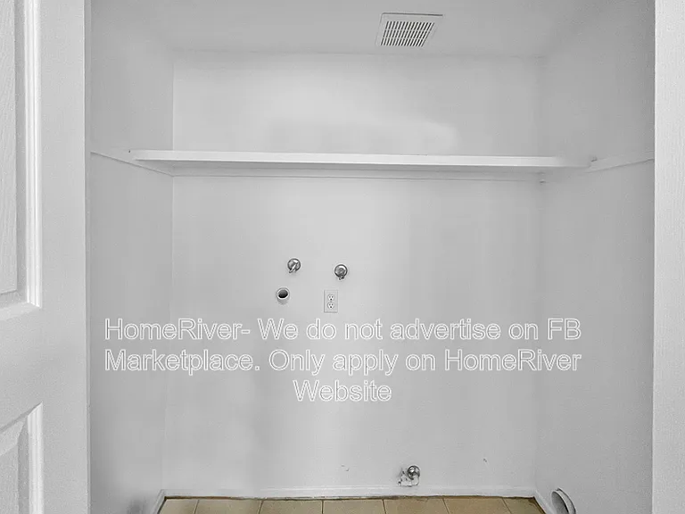 5291 Colodny Dr #22 — Photo 13
