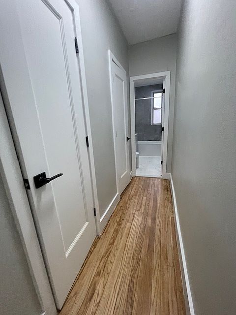 1st image of 601 79th St APT D20