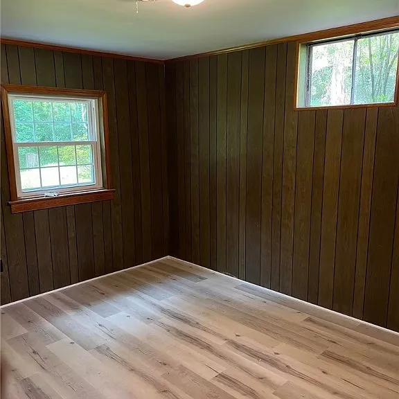 1500 Buford Rd — Photo 12