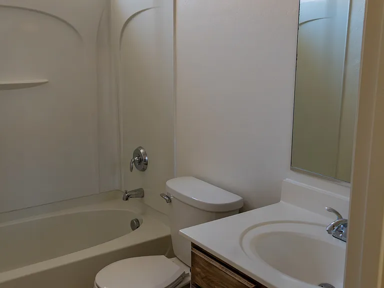 45513 W Sky Ln — Photo 9