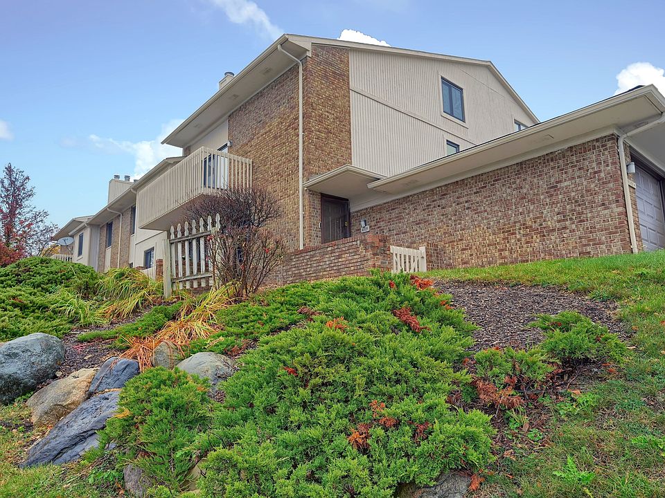 1st image of 6519 Maple Lakes Dr