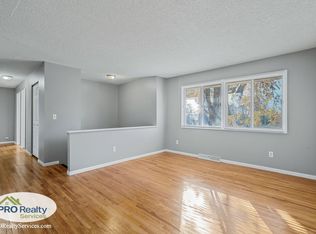 1001 38th Ave, Anoka, MN 55303
