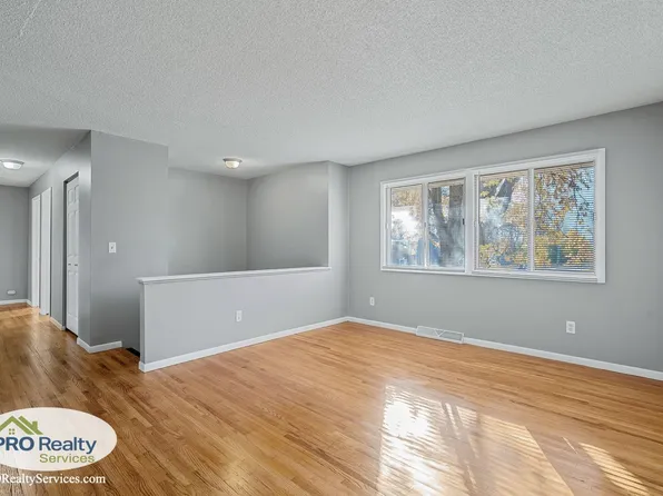 1001 38th Ave, Anoka, MN 55303