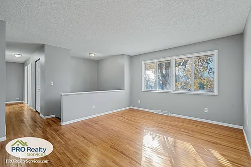 1001 38th Ave Photo 1