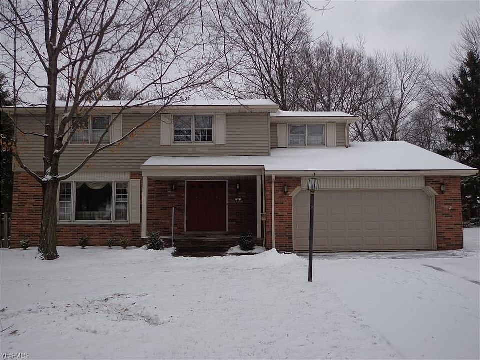 1st image of 7501 Wake Robin Dr