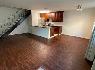 10827 Coloma Rd UNIT 3, Rancho Cordova, CA 95670