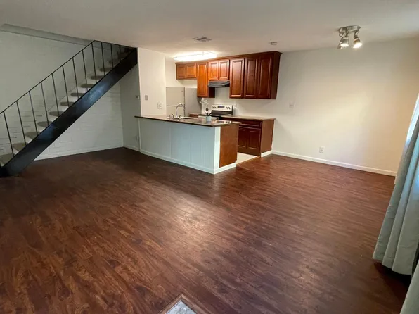 10827 Coloma Rd Unit 3, Rancho Cordova, CA 95670