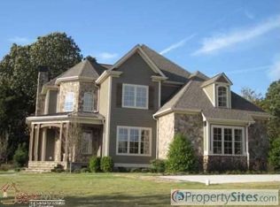 101 Ariel Way, Easley, SC 29642