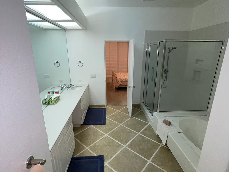 392 Desert Holly Dr — Photo 18