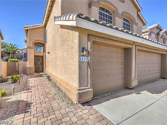 4th image of 2137 Crestline Falls Pl