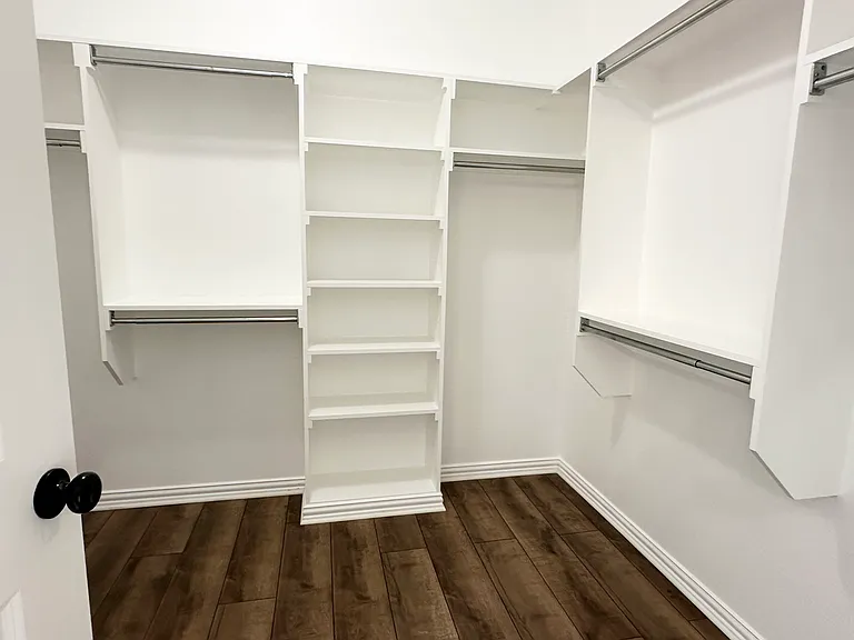 10517 Matador Dr — Photo 15