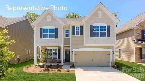 1st image of 3047 Eclipse Ct