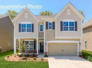 3047 Eclipse Ct, Indian Trail, NC 28079