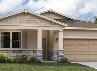 418 Watermark Dr, Cocoa, FL 32927