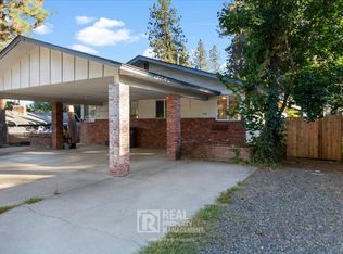 2456 W Fairway Dr, Coeur D Alene, ID 83814