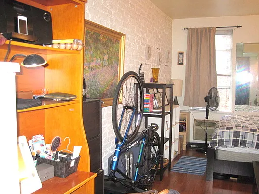 Rented by Morgan Rose Realty LLC | media 17