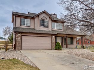 131 Riley Ct, Loveland, CO 80537