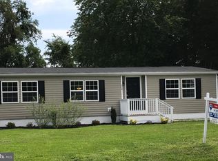 578 Mechanics Valley Rd, North East, MD 21901