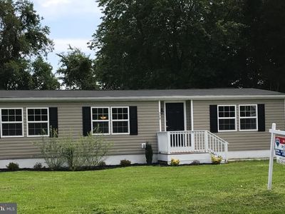 578 Mechanics Valley Rd, North East, MD, 21901
