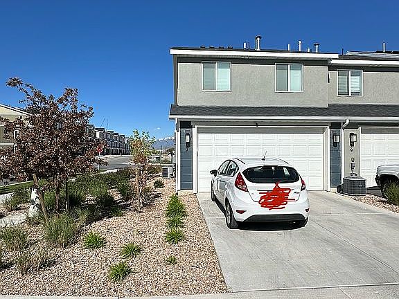 4th image of 27 N Voyager Ln