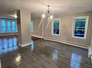 12 Atlas St #1, Providence, RI 02904