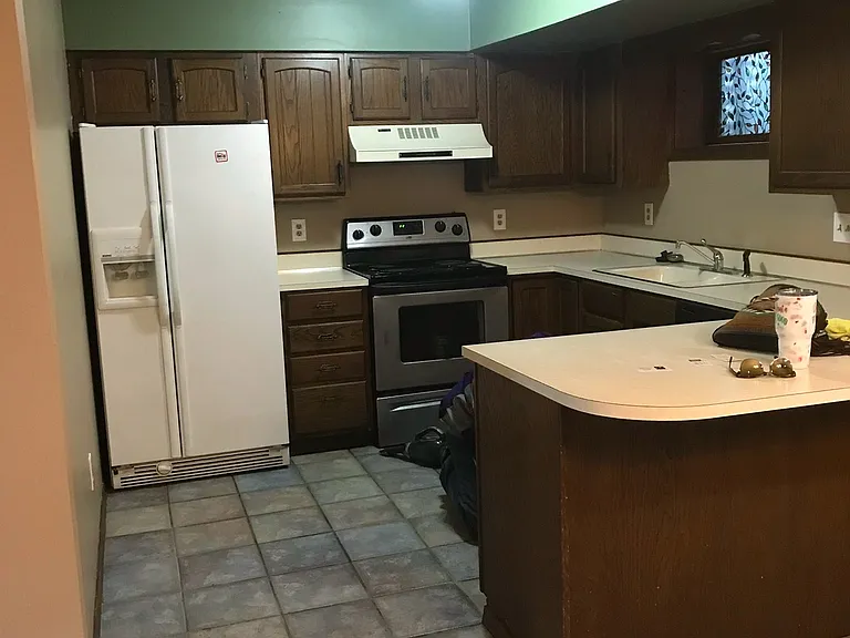2716 Aspen Way — Photo 11